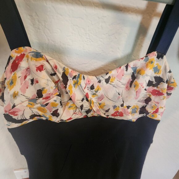 Diane Von Furstenberg Dress - Picture 2 of 7